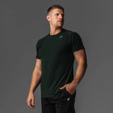 Genesis Vented Raglan