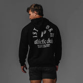 Grit Athletic Club Hoodie