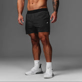 Element Short - 5" Inseam - Lined