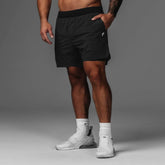 Element Short - 7" Inseam - Unlined