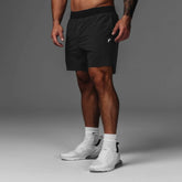Element Short - 7" Inseam - Lined