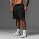 Element Short - 9" Inseam - Lined