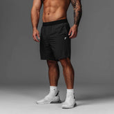 Element Short - 9" Inseam - Unlined