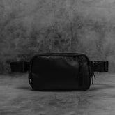 Limitless Fanny Pack 2.0