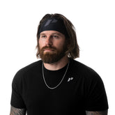 1st Phorm Blackout Headband