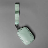 Limitless Card Pouch & Wristlet