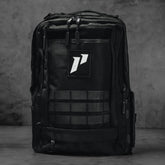 Urban Tactical Backpack