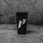 4pk Stadium Cup