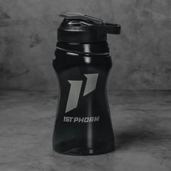 1st Phorm 64oz. Sport Shaker