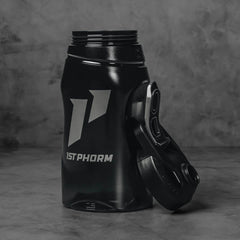 1st Phorm 64oz. Sport Shaker