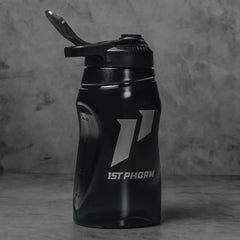 1st Phorm 64oz. Sport Shaker