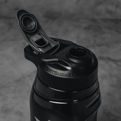 1st Phorm 64oz. Sport Shaker