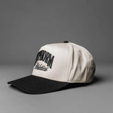 Athletic Club 3D Hat