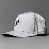 Crest Sport Snapback