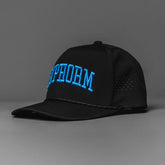 Varsity Rope Sport Snapback