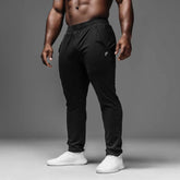 Core Performance Tapered Pant