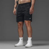 Core Performance Short - 7" Inseam