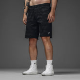 Core Performance Short - 9" Inseam