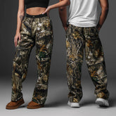 Collegiate Fleece Pant