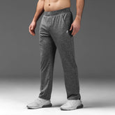 Core Comfort Straight Leg Pant