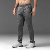 Core Comfort Tapered Pant