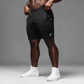 Core Comfort Short - 7" Inseam