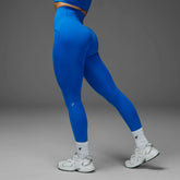 Element Legging - Regular (27.5" Inseam)