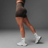 Adapt Invisible Scrunch Short - 4"