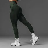 Element Legging - Petite (25" Inseam)