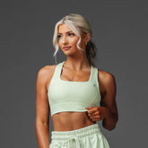 Women's Solstice Bra