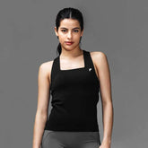 Women's Solstice Tank