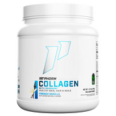 Collagen Natural with Dermaval