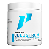 Colostrum