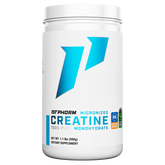 Micronized Creatine Monohydrate