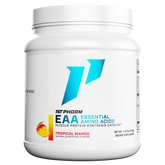 Essential Amino Acids