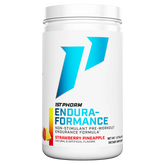 Endura-Formance