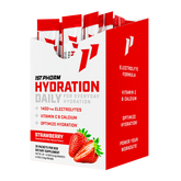 Hydration Daily