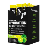Hydration Sport