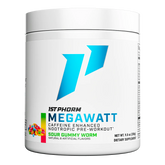 Megawatt