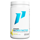 Micro Factor Powder