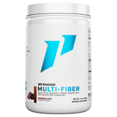 Multi-Fiber