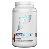 Phormula-1 Natural