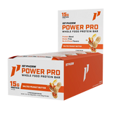 Power Pro Bar (15ct)