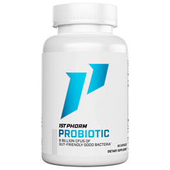 Probiotic