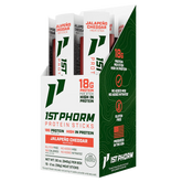 Protein Sticks (15ct)